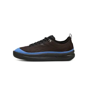 Puma x Liberaiders Mens GV Special Cordura Shoes
