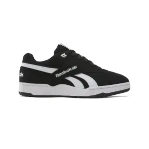 Reebok Womens BB 4000 II PT
