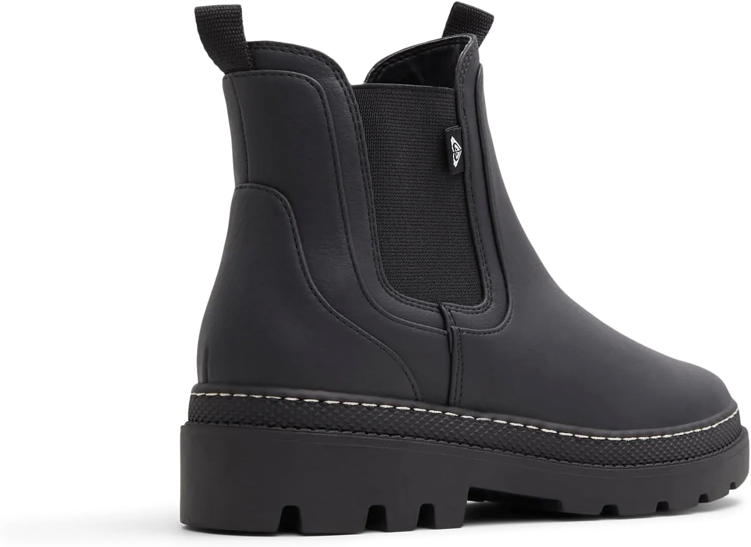 Roxy Women's Wonderland Chelsea Boot