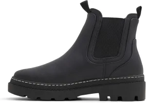Roxy Women's Wonderland Chelsea Boot