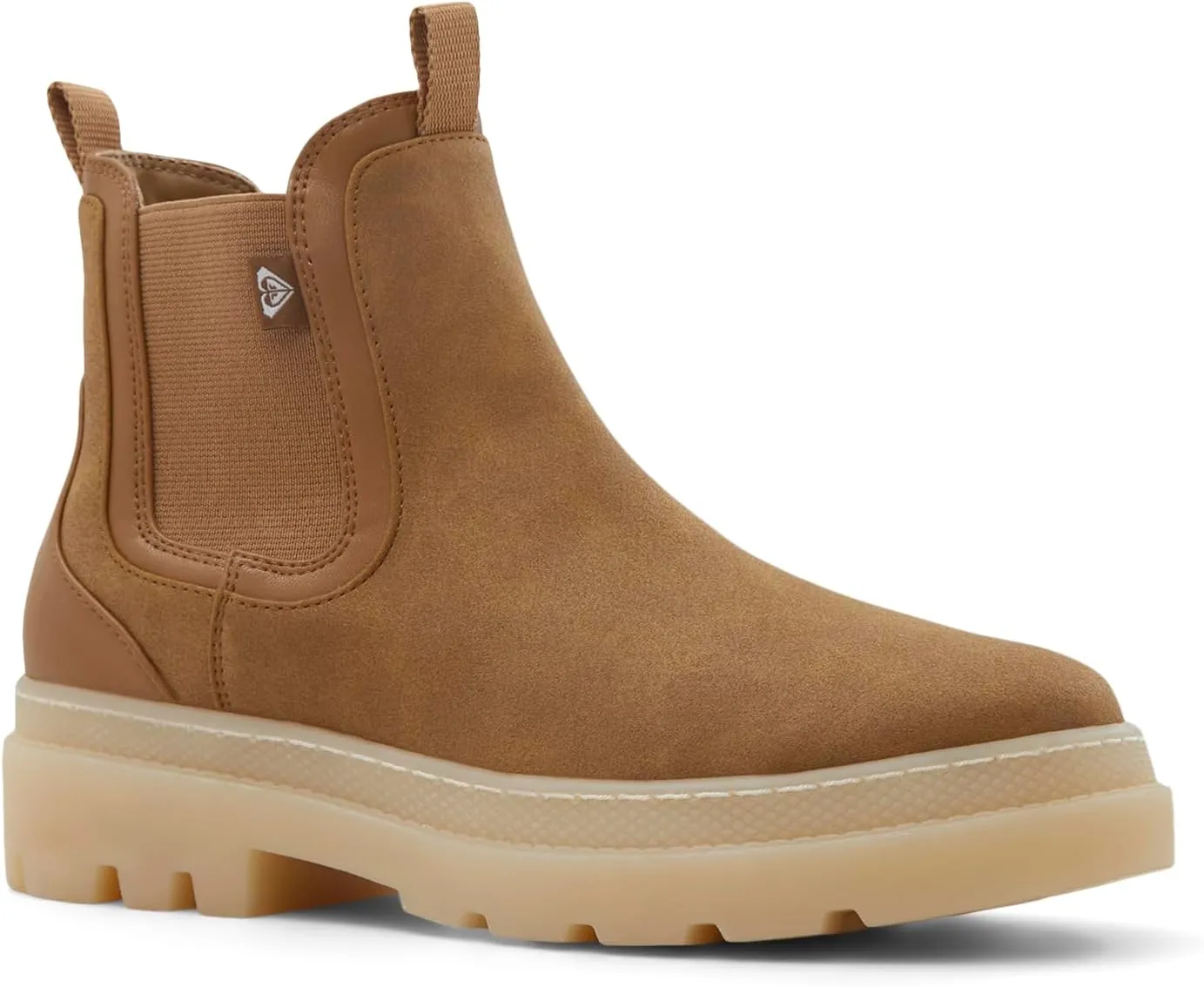Roxy Women's Wonderland Chelsea Boot