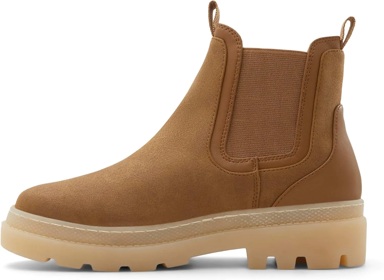 Roxy Women's Wonderland Chelsea Boot