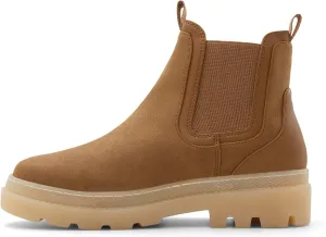 Roxy Women's Wonderland Chelsea Boot