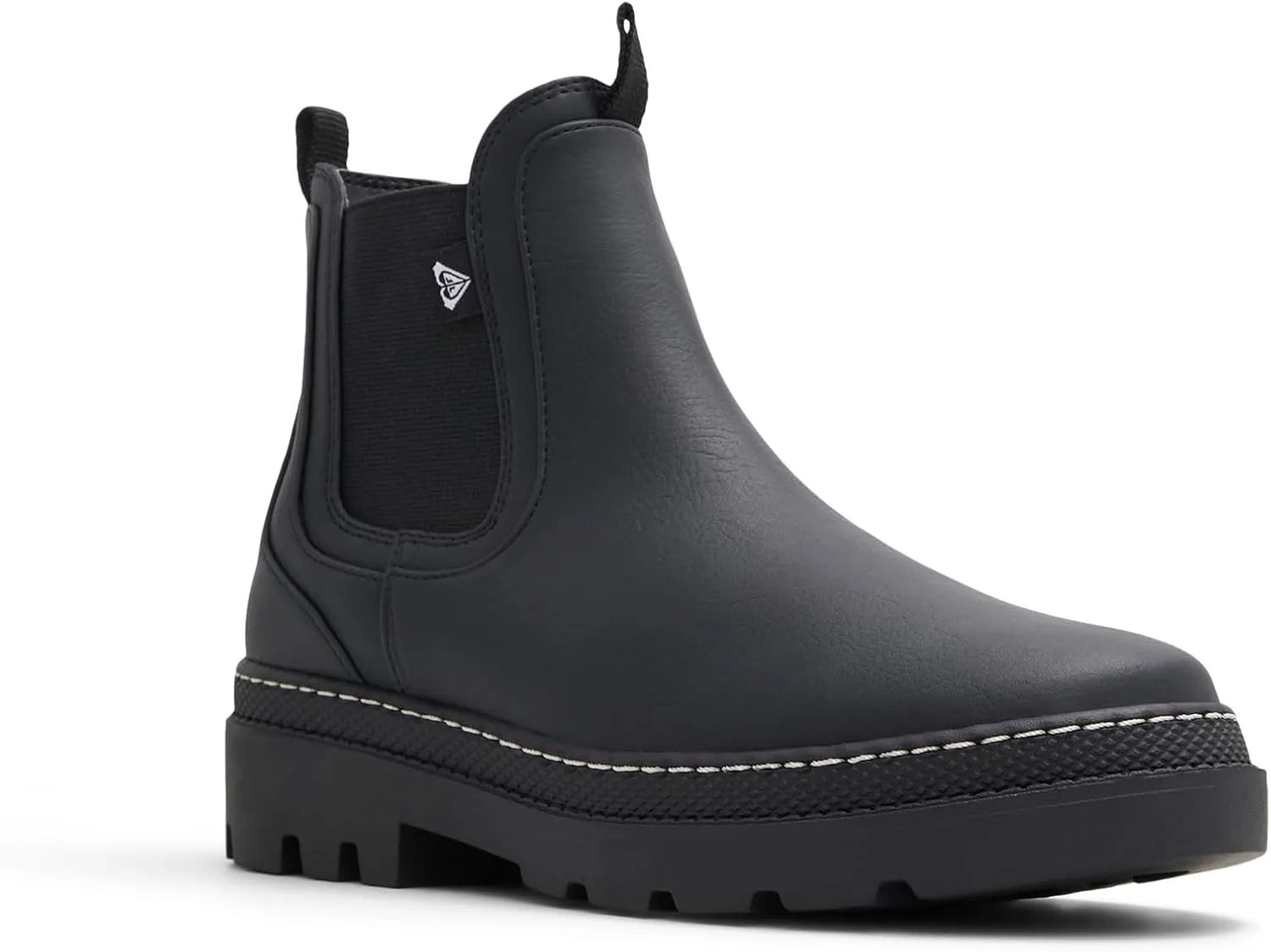 Roxy Women's Wonderland Chelsea Boot