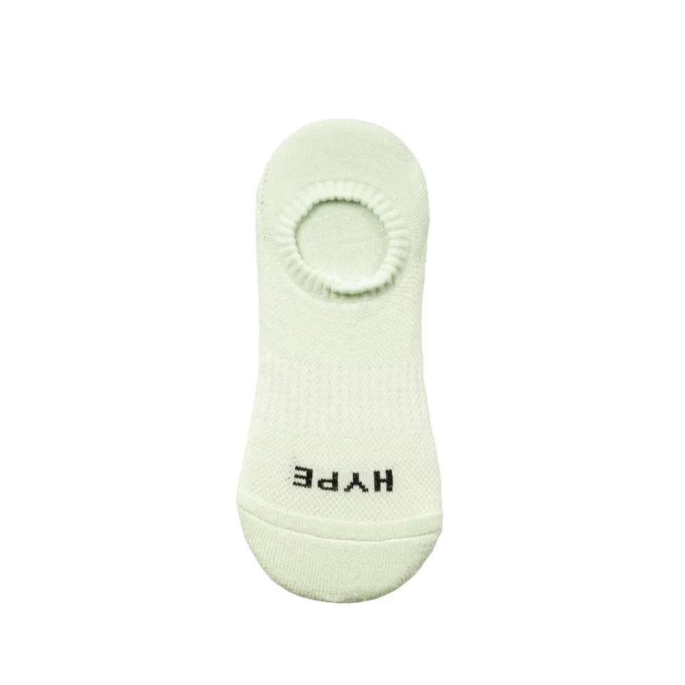 Signature Ankle Socks Single Pair