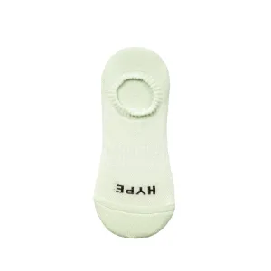 Signature Ankle Socks Single Pair