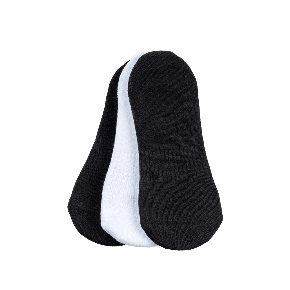 Signature Collegiate Invincible Socks