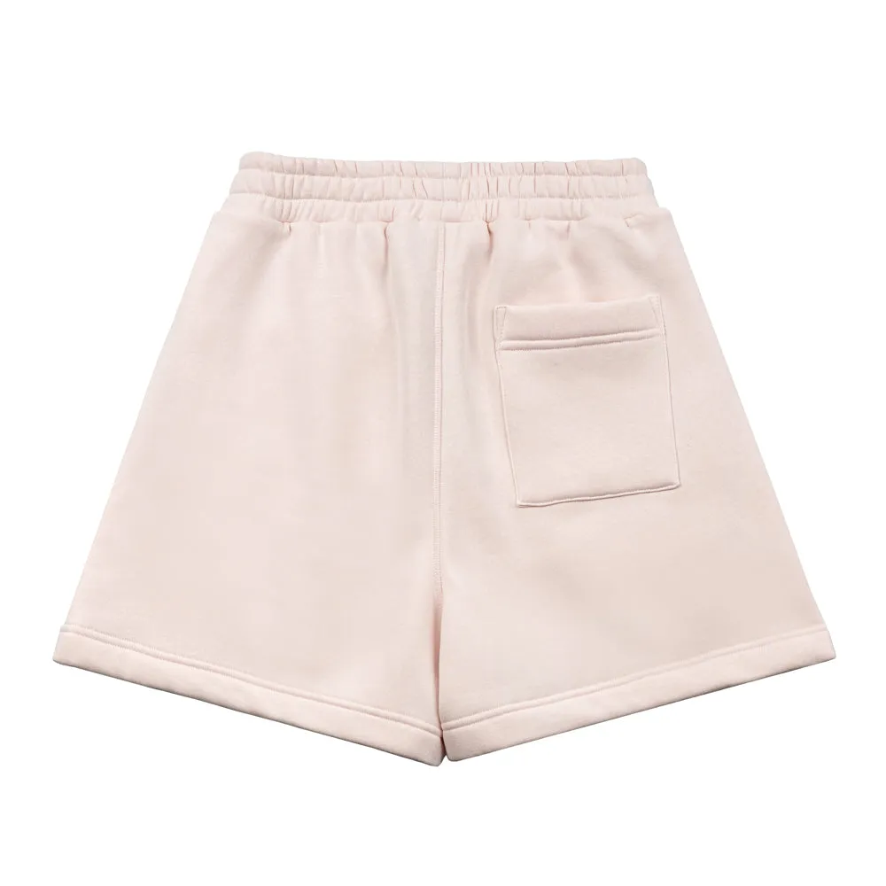 Signature Sierra Ladies Sweat Short