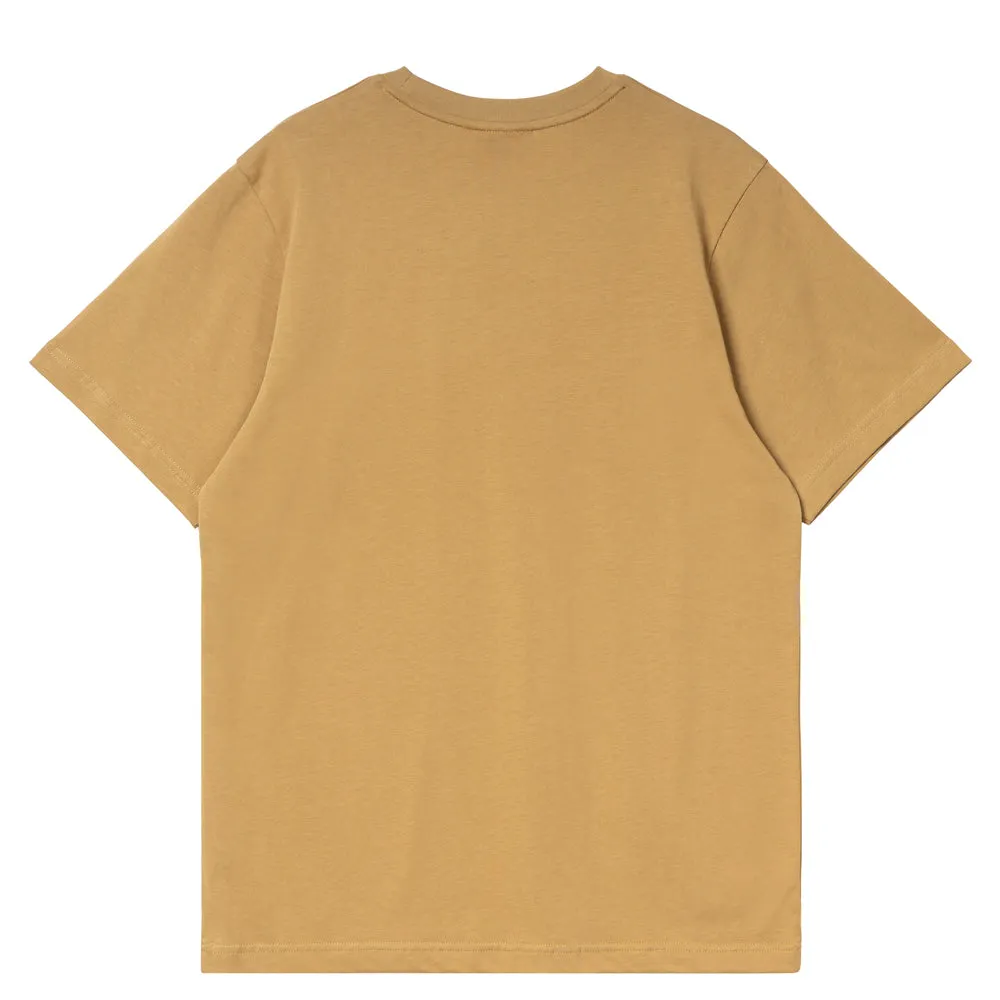 Signature Sierra Major Tee