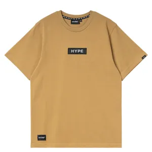 Signature Sierra Major Tee
