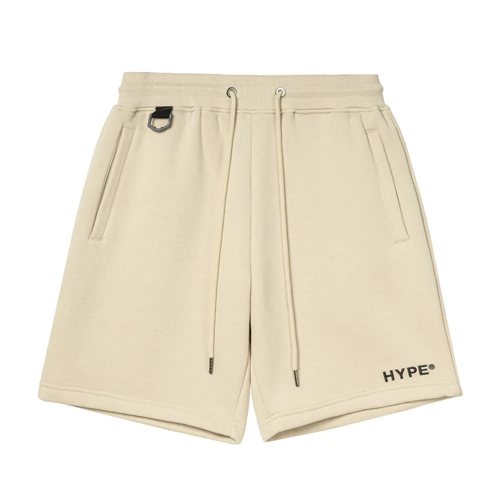 Signature Sierra Sweat Short