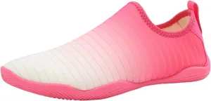 Slip on Walking Shoes Women Memory Foam Non Slip Running Shoes Wide Width Breathable Gym Workout Shoes Ladies 2024 Fashion Sneakers