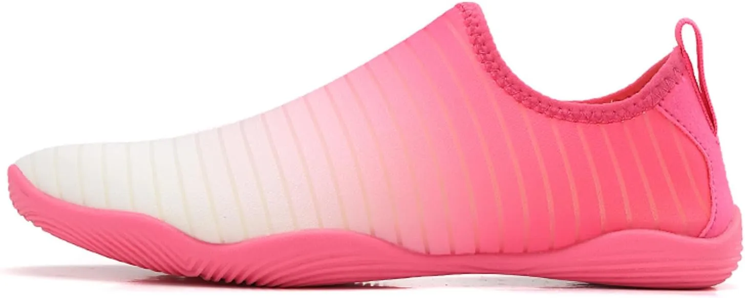 Slip on Walking Shoes Women Memory Foam Non Slip Running Shoes Wide Width Breathable Gym Workout Shoes Ladies 2024 Fashion Sneakers
