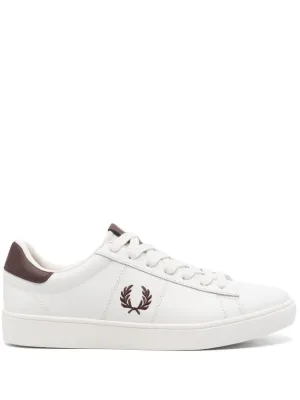 Spencer sneakers