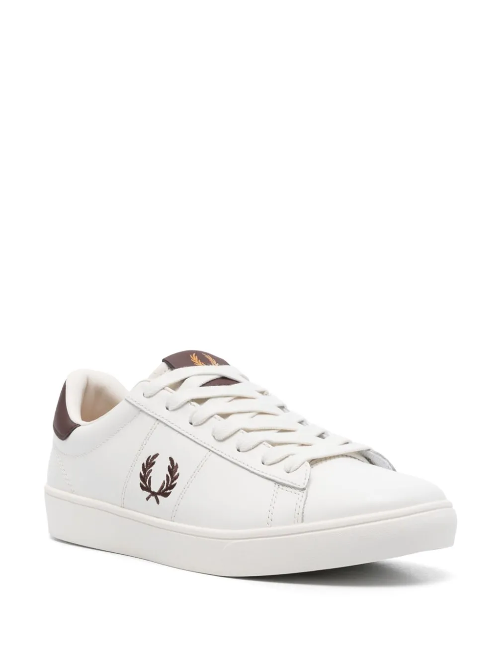 Spencer sneakers