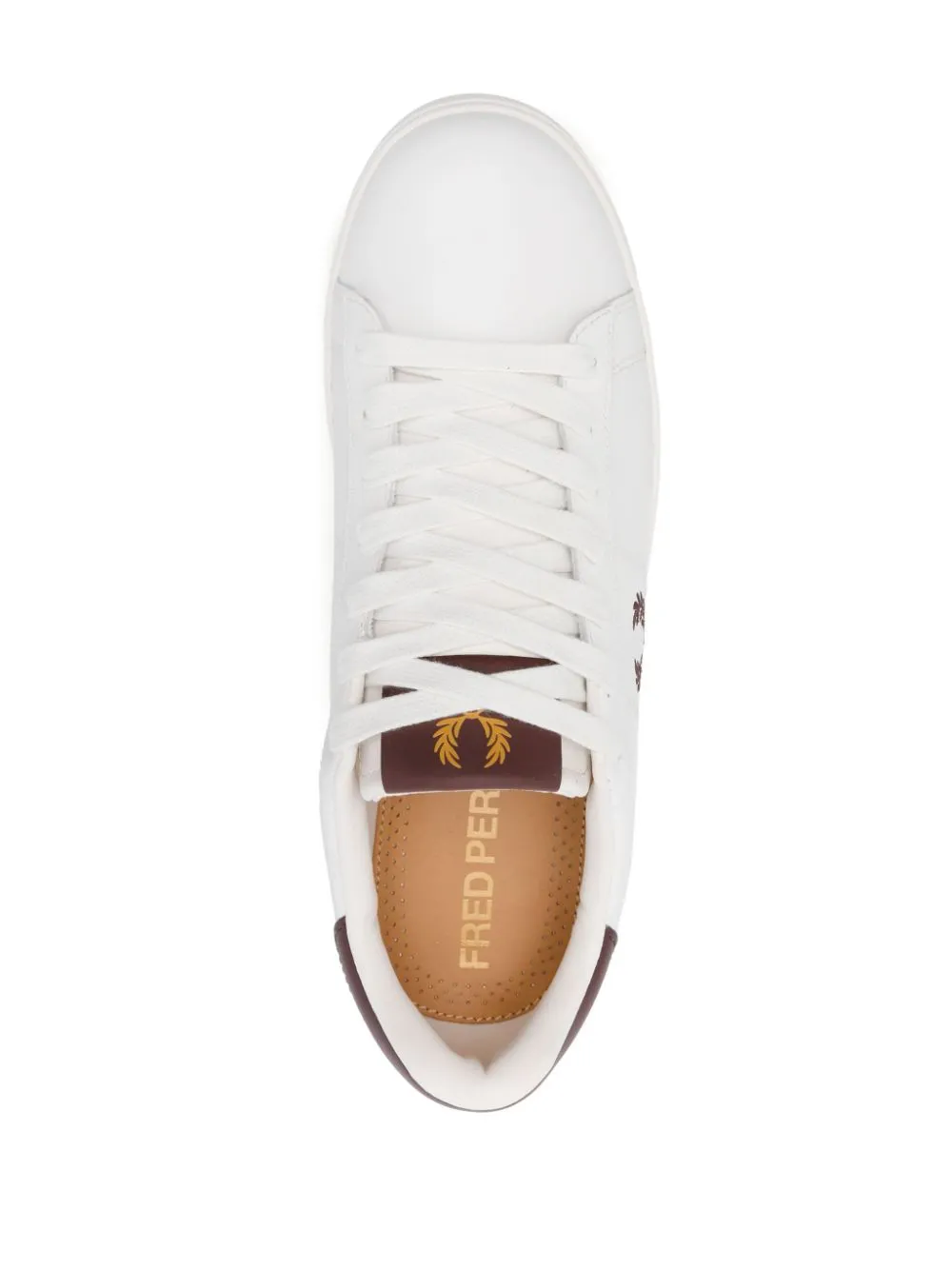 Spencer sneakers
