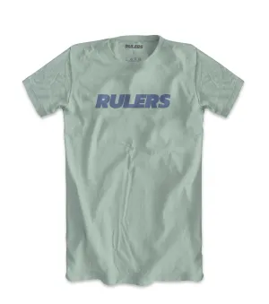 TEE | Classic / Aloe