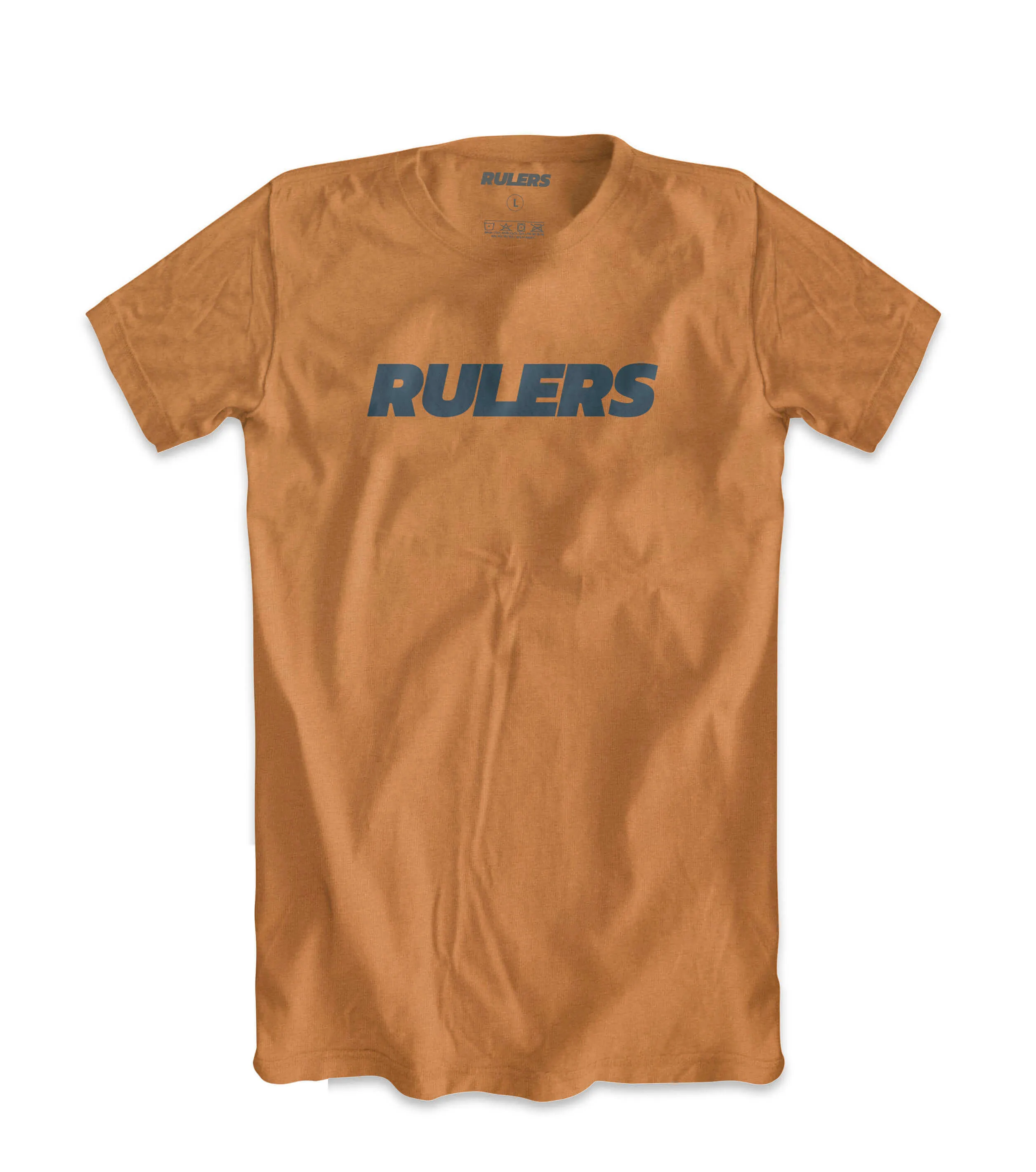 TEE | Classic / Khaki