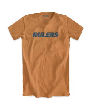TEE | Classic / Khaki