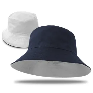 The Switch Reversible Bucket Hat | Adults