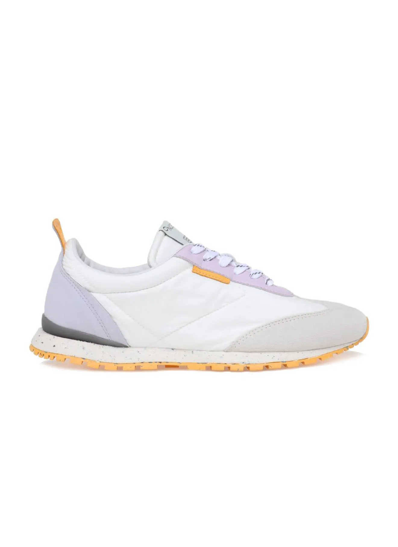 Tokyo White Cloud Multi Trainer