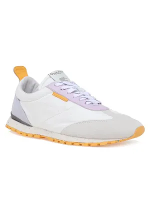 Tokyo White Cloud Multi Trainer