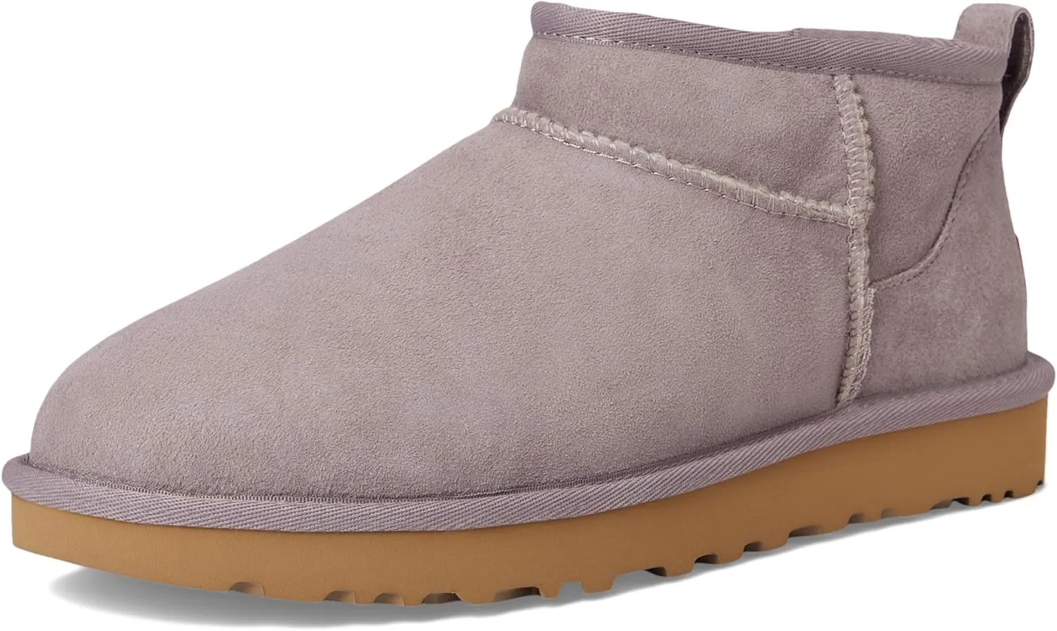 UGG Women's Classic Ultra Mini Boot