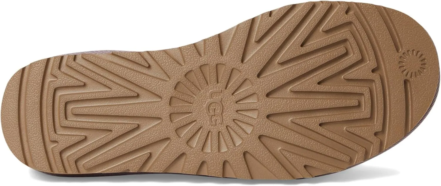 UGG Women's Classic Ultra Mini Boot