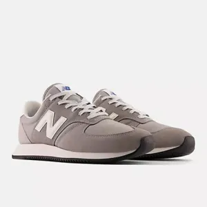 UL420TF2 - Grey with White