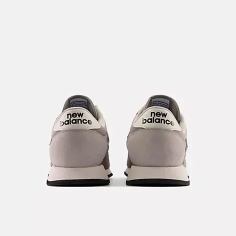 UL420TF2 - Grey with White