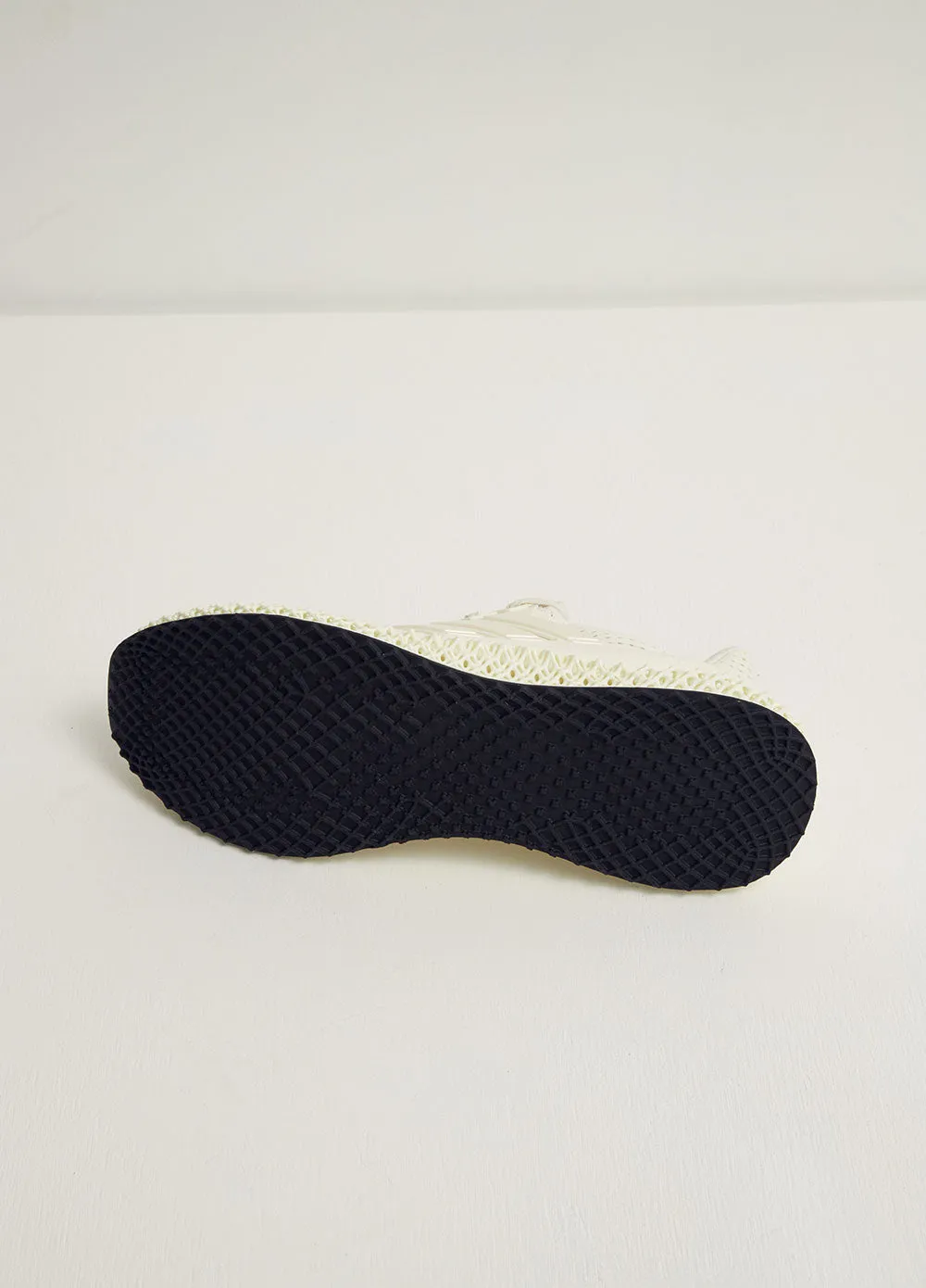Ultra 4D Sneakers