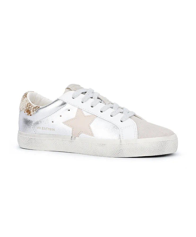 Vintage Havana - Meera Sneaker