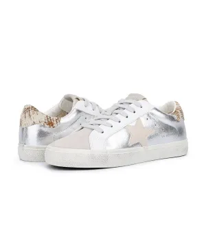 Vintage Havana - Meera Sneaker