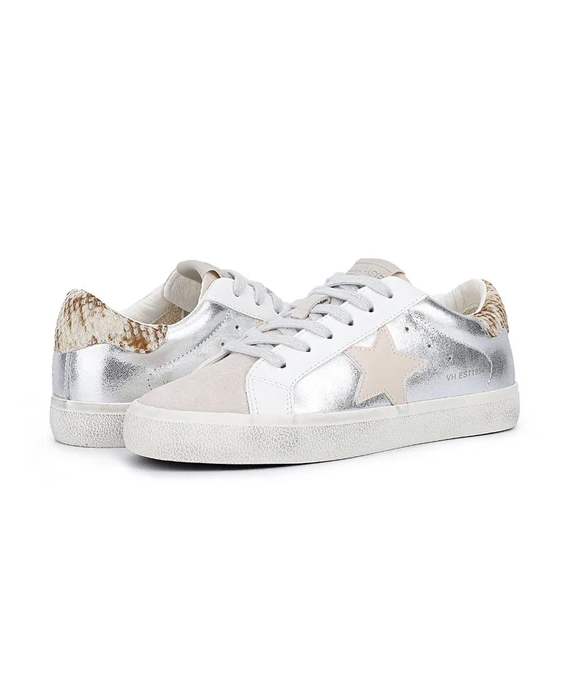 Vintage Havana - Meera Sneaker