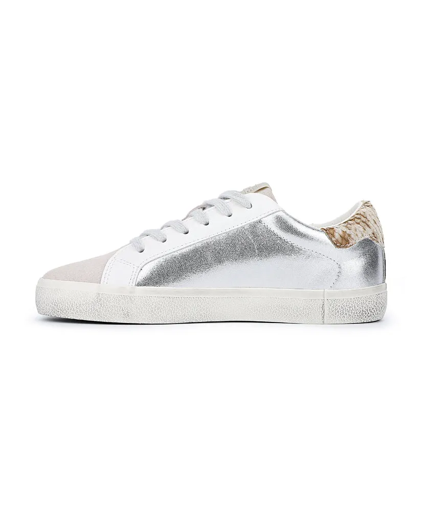 Vintage Havana - Meera Sneaker