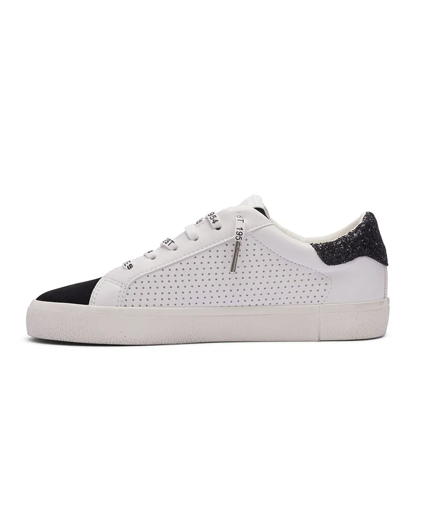 Vintage Havana - Millbrooke Sneaker