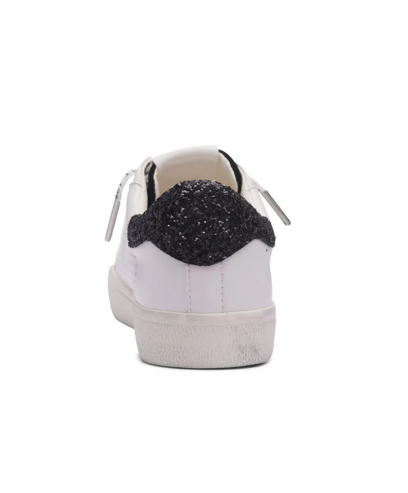Vintage Havana - Millbrooke Sneaker