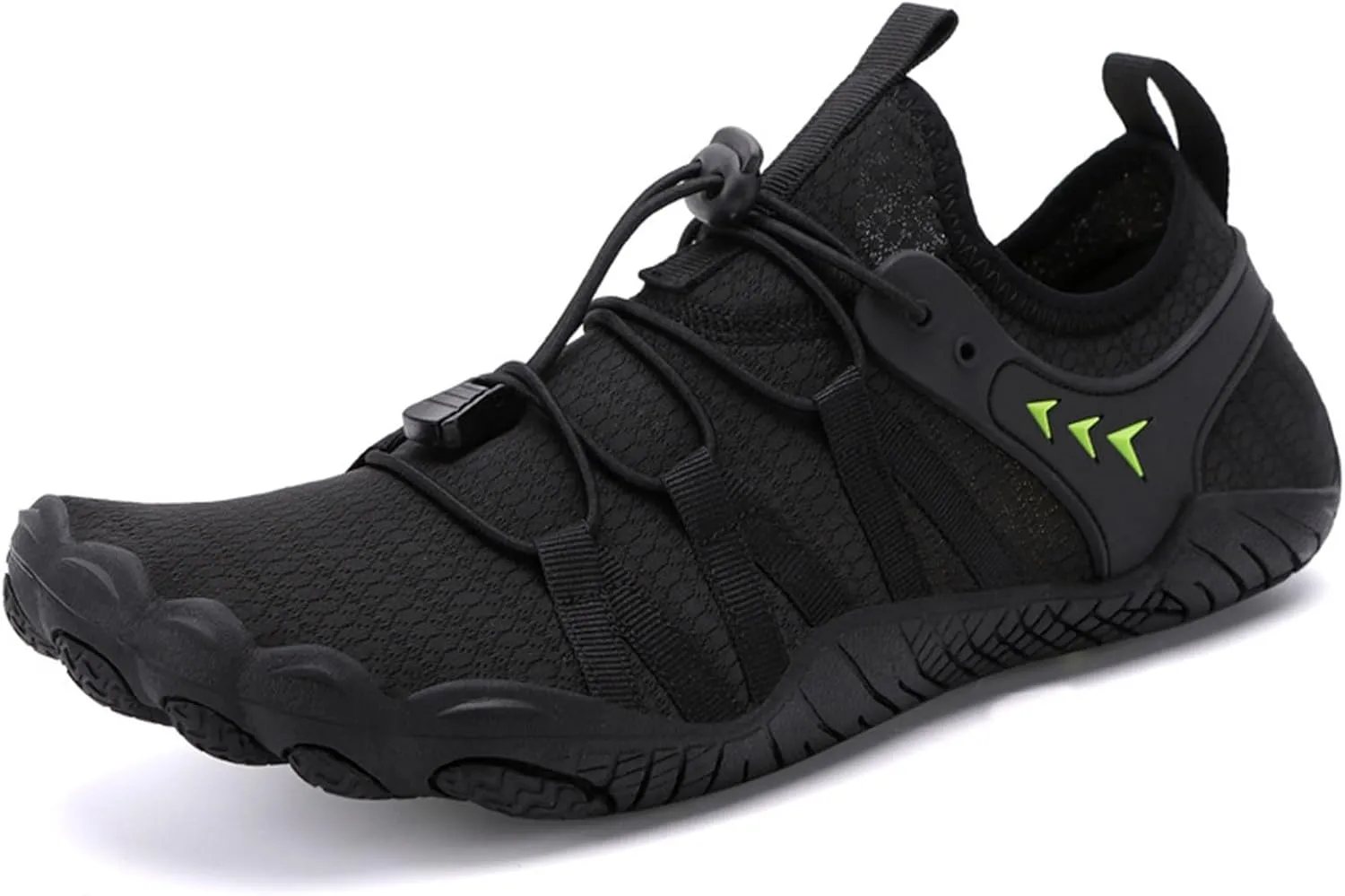Womens Walking Shoes Slip on Memory Foam Non Slip Arch Support Running Shoes Breathable Gym Workout Shoes Lightweight Fashion Sneakers