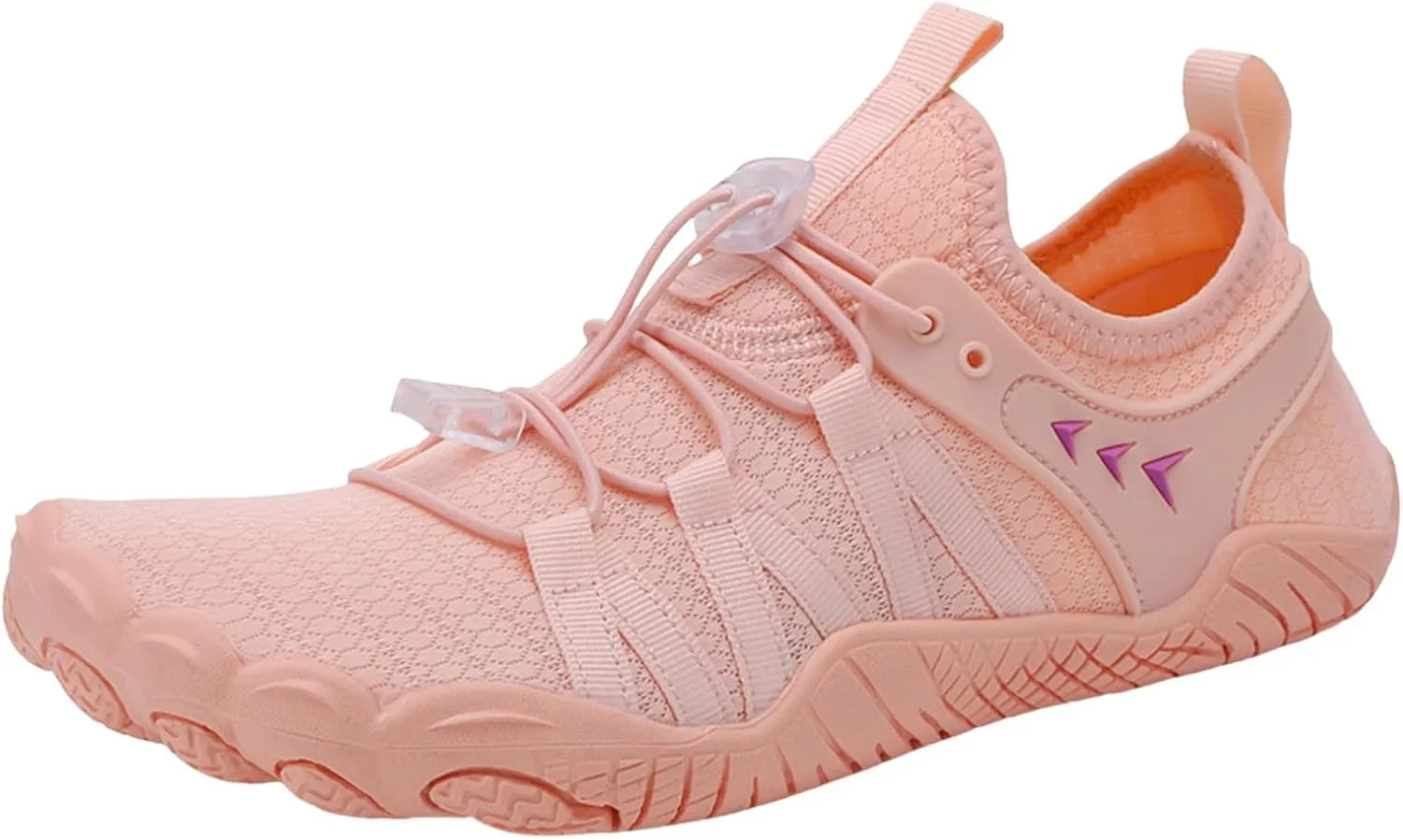 Womens Walking Shoes Slip on Memory Foam Non Slip Arch Support Running Shoes Breathable Gym Workout Shoes Lightweight Fashion Sneakers