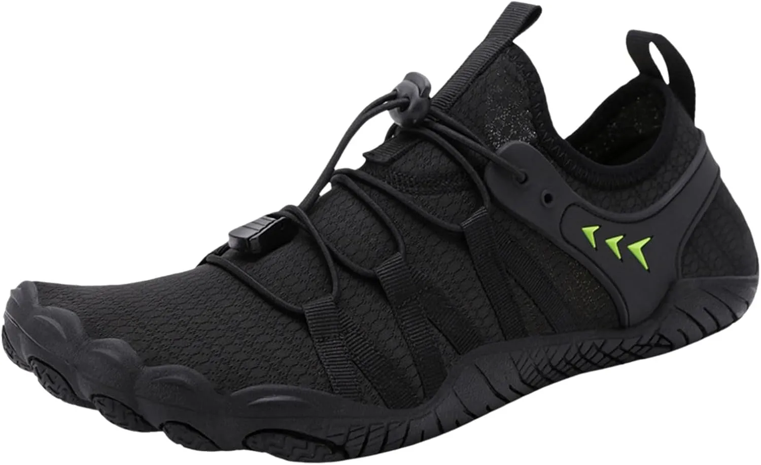 Womens Walking Shoes Slip on Memory Foam Non Slip Arch Support Running Shoes Breathable Gym Workout Shoes Lightweight Fashion Sneakers