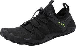 Womens Walking Shoes Slip on Memory Foam Non Slip Arch Support Running Shoes Breathable Gym Workout Shoes Lightweight Fashion Sneakers