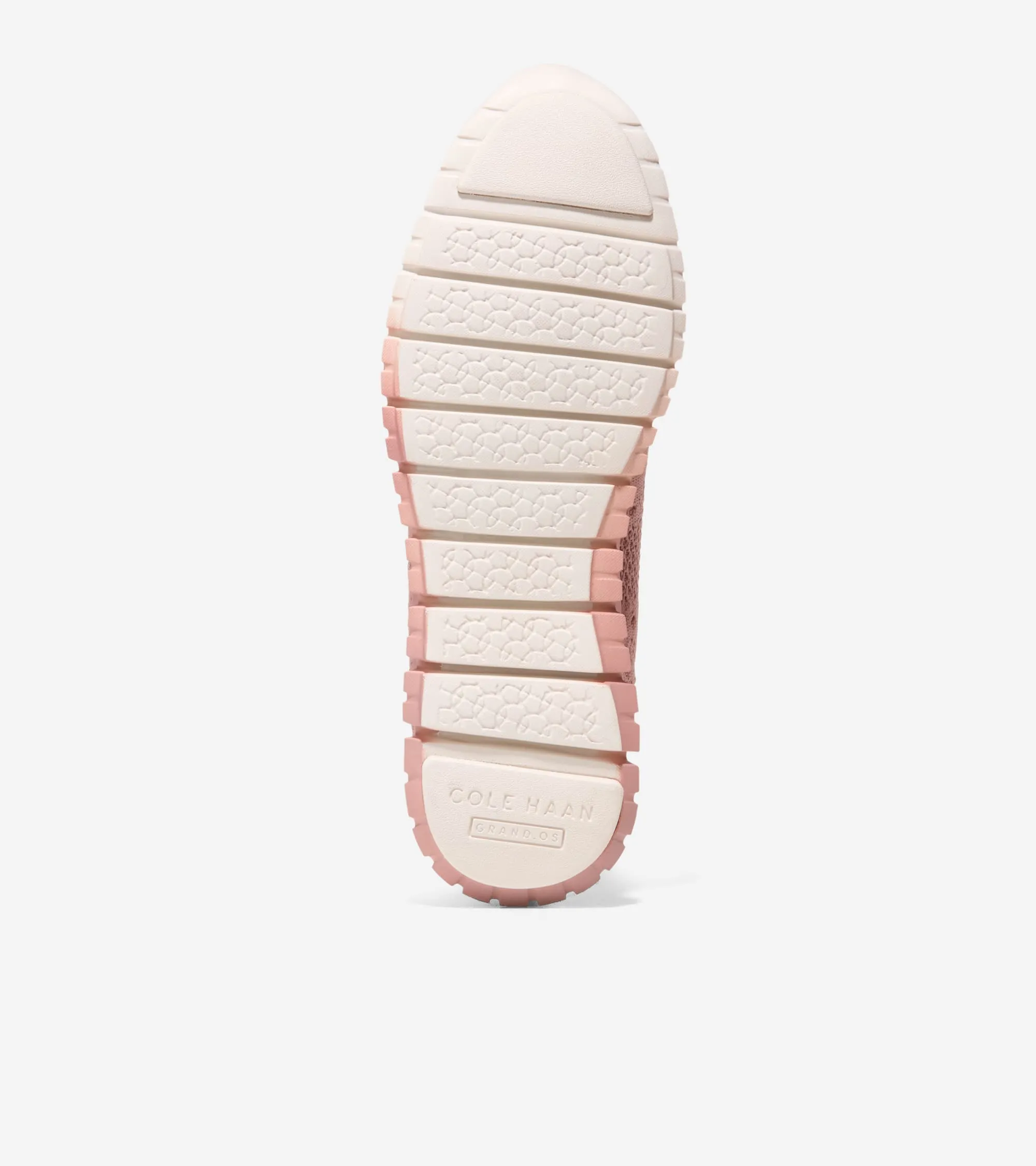 Women's ZERØGRAND Stitchlite™ Oxfords