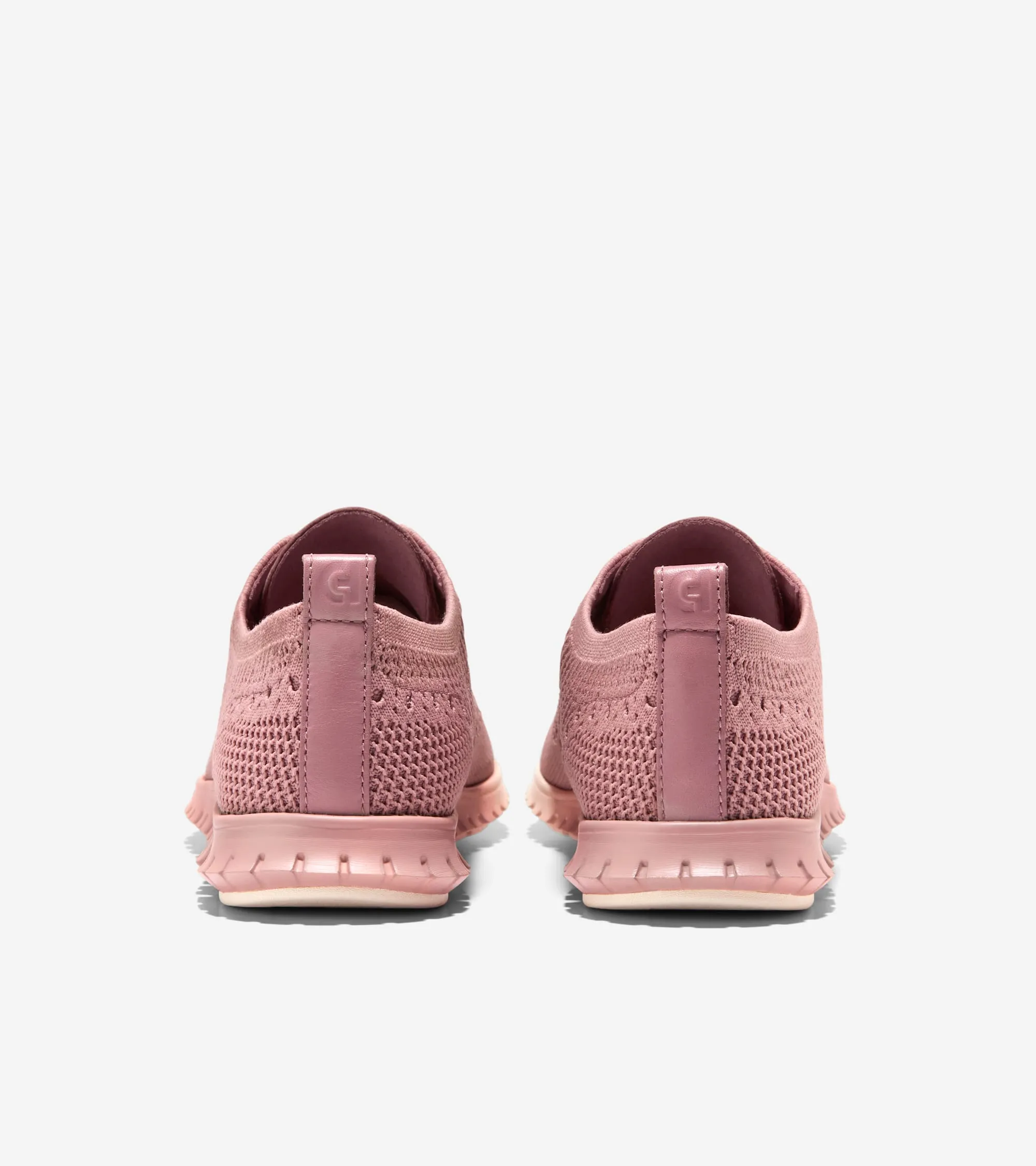 Women's ZERØGRAND Stitchlite™ Oxfords
