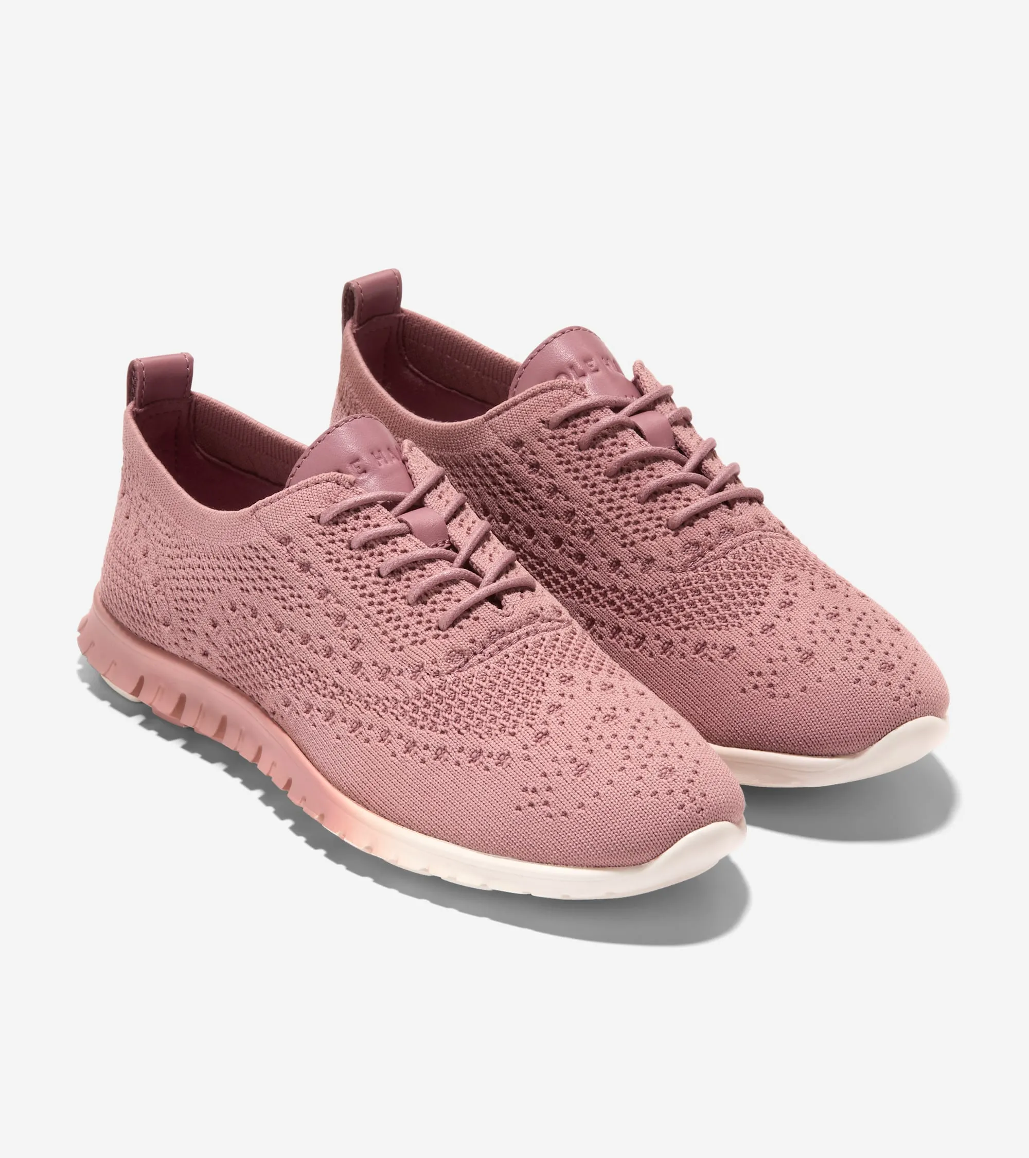 Women's ZERØGRAND Stitchlite™ Oxfords
