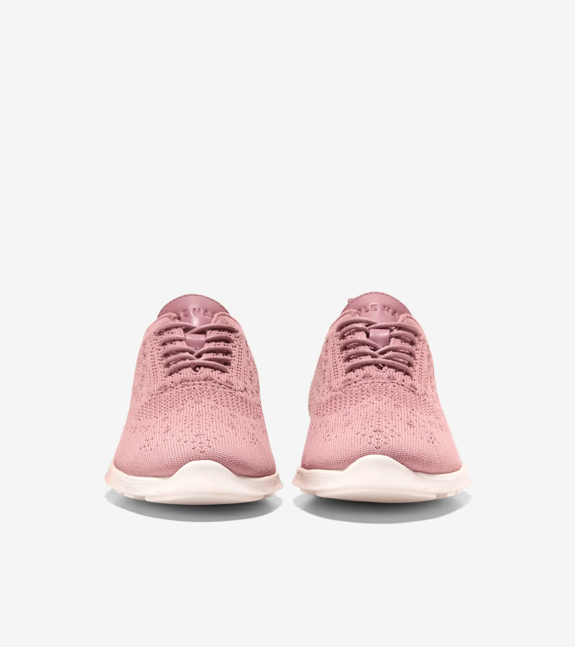 Women's ZERØGRAND Stitchlite™ Oxfords
