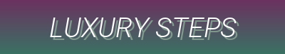 Classic & Contemporary Footwear | Luxury Steps Emporium